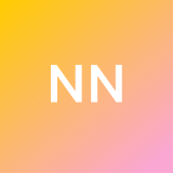 Nuria N. avatar icon