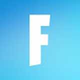 avatar icon