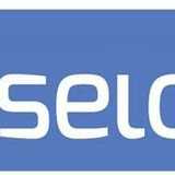 SELO logo