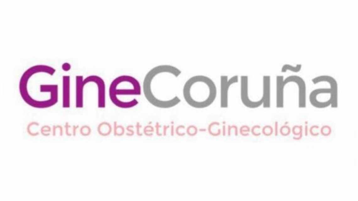 GineCoruña cover image