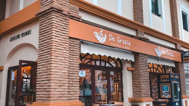 Ayudante/a de Cocina