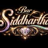 Siddhartha logo