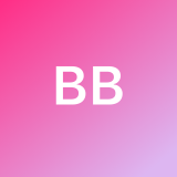 Basir B. avatar icon