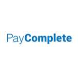 PayComplete logo