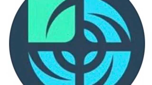 Ayudante/a Instalador Aire Acondicionado