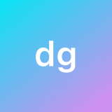 david G. avatar icon