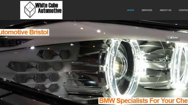 Mechanical Technician
