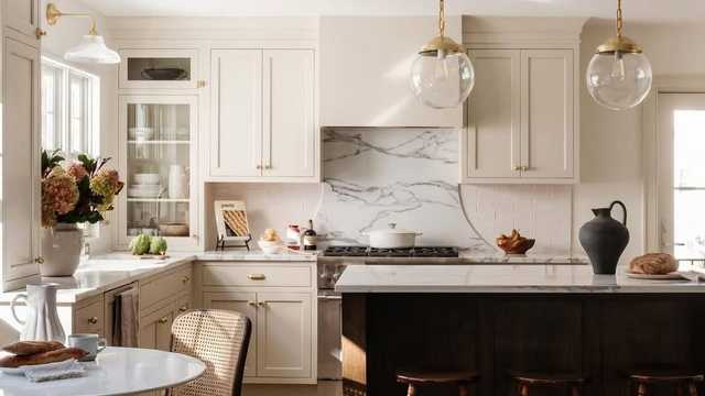 Interior Designer