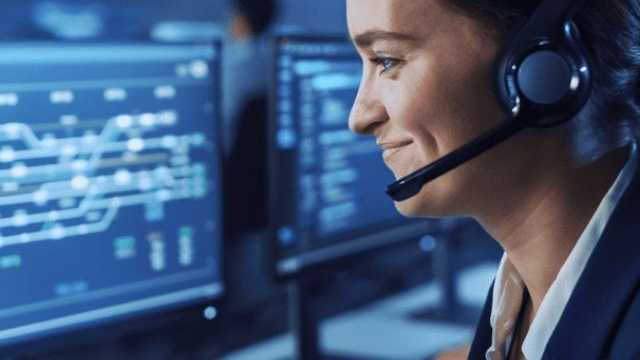 Técnico/a Informatico/a