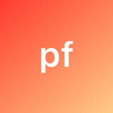 p F. avatar icon