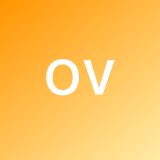 Oscar V. avatar icon
