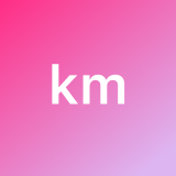 karissa M. avatar icon