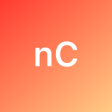 nelson  C. avatar icon
