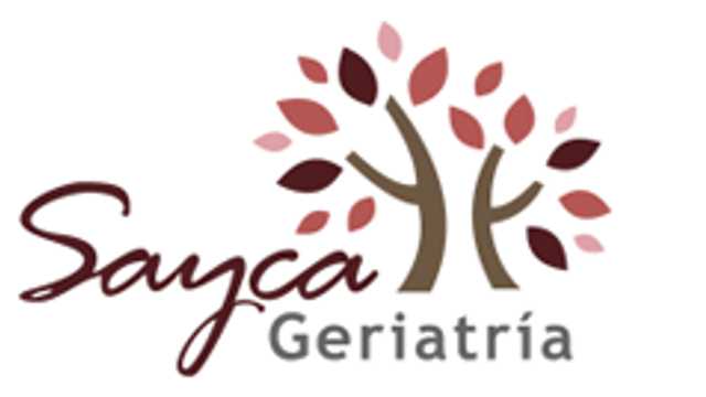 Auxiliar de Ayuda a Domicilio
