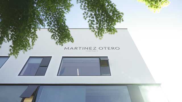 Carpintero/a de Madera