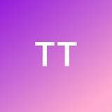 Transportes Bara Sccl T. avatar icon