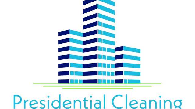 Business Development & Administrative Assistant