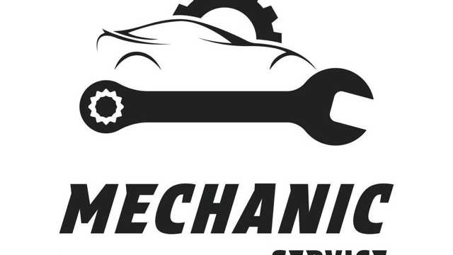 Car Mechanic