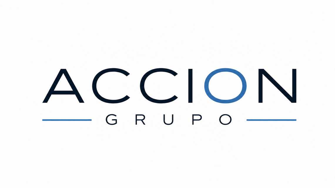 Accion Grupo Consultor cover image