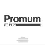 PROMUM URBANA logo
