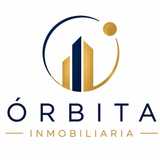 Órbita Inmobiliaria avatar icon