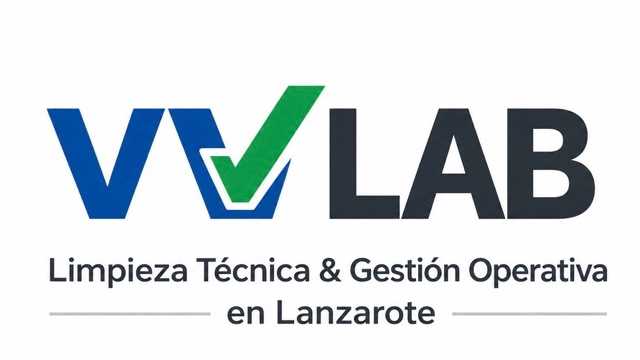 Limpieza Viviendas Vacacionales