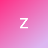 Simon / Zac  avatar icon