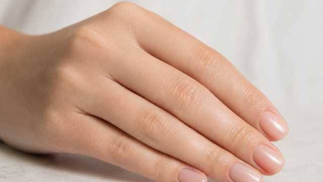 Manicurista