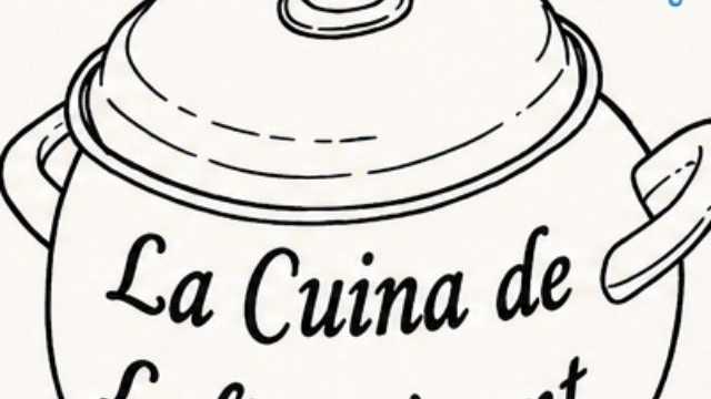 Cocinero/a y Ayudante/a de Cocina
