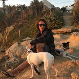 Daniel A. avatar icon