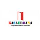 KASAURBANA SUR logo