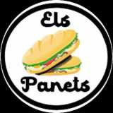 Els Panets logo