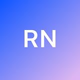 Rivky N. avatar icon