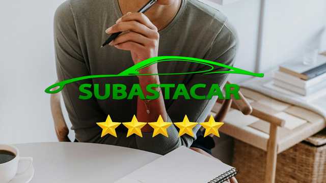 Lavacoches y mecánica rápida