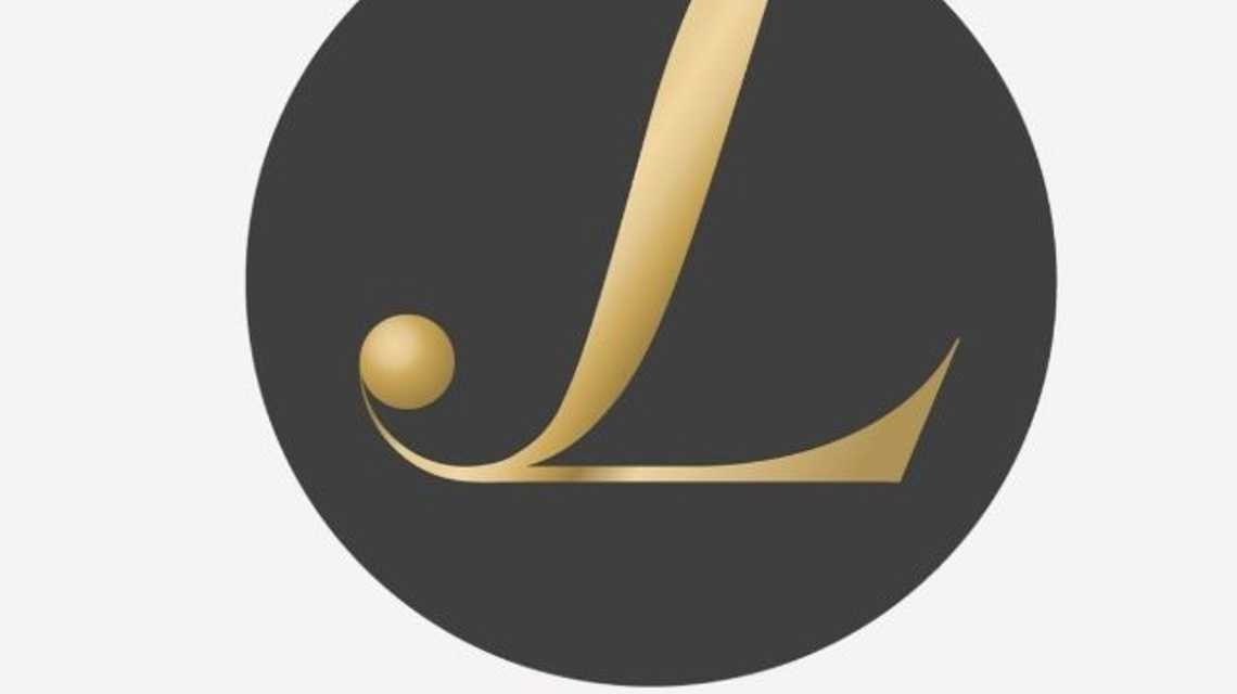 CENTRO DE ESTETICA LINAJE cover image