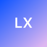 Liqin  X. avatar icon