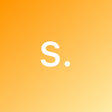 Servitec Barcelona s.l .. avatar icon