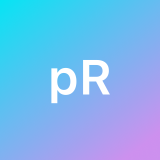 pedro R. avatar icon