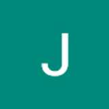 Jorge M. avatar icon