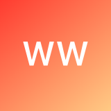 Wayne W. avatar icon