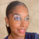 Yennifer V. avatar icon