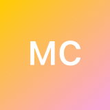 Mario Crespo avatar icon