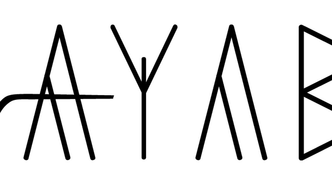 GUAYABO  cover image