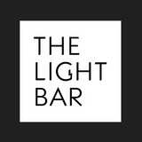 The Light Bar logo