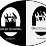OTRAS REPARACIONES J. avatar icon