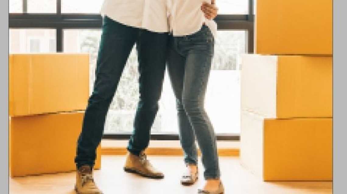 Inmobiliaria Zaragoza  cover image