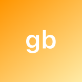 ghazala B. avatar icon
