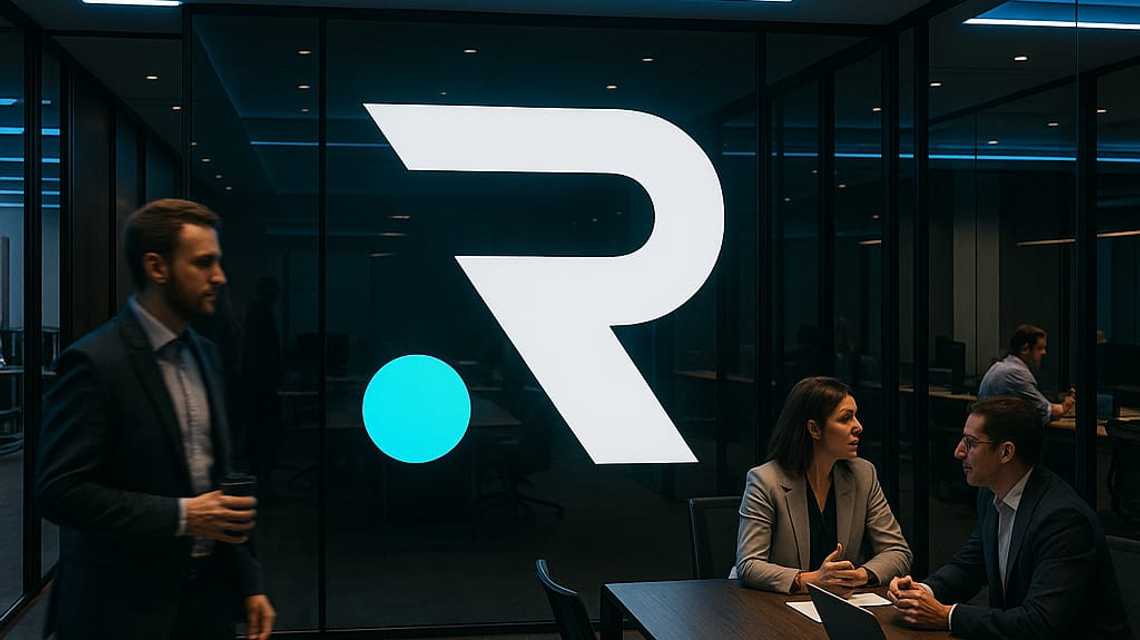 Tu Reforma Financiada  cover image
