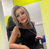 Vanesa M. avatar icon