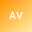 avatar icon